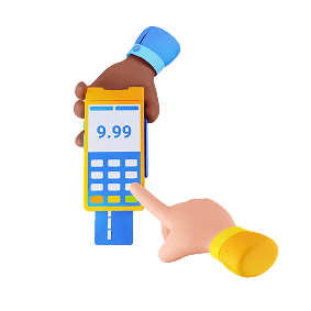 Easy Payments
