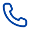 Outlaay support image