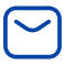 Outlaay support image