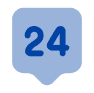 Outlaay support image