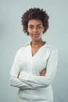 flexible Payments Made Easy
